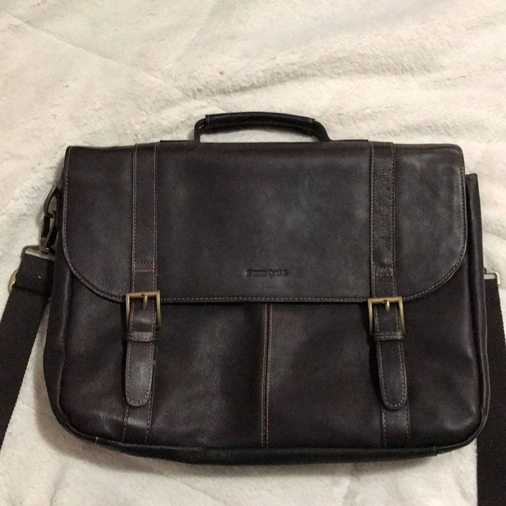 Samsonite Messenger bag